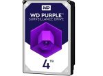 Western Digital Purple 4TB