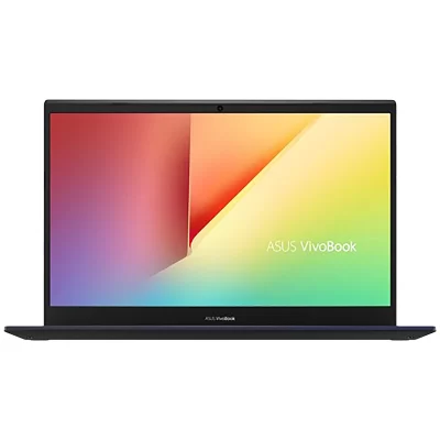 ASUS VivoBook K571LI