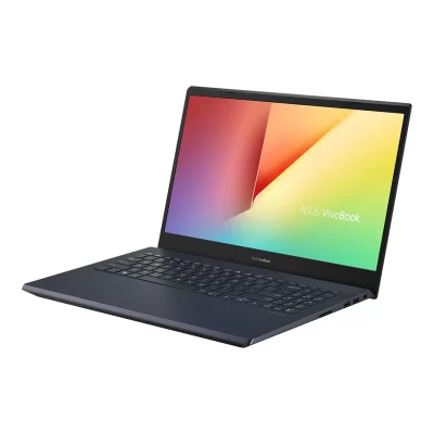 ASUS VivoBook K571LI