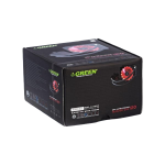 Green Glacier GLC 120 EVO LGA1700 Liquid Cooling System