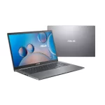 Asus P1511 15.6 Core i3 1115G4 4GB 256GB SSD