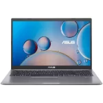 Asus P1511 15.6 Core i3 1115G4 4GB 256GB SSD