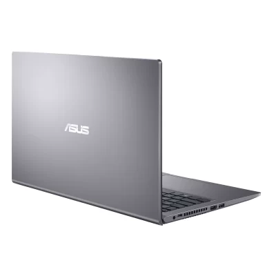 Asus P1511 15.6 Core i3 1115G4 4GB 256GB SSD