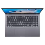 Asus P1511 15.6 Core i3 1115G4 4GB 256GB SSD