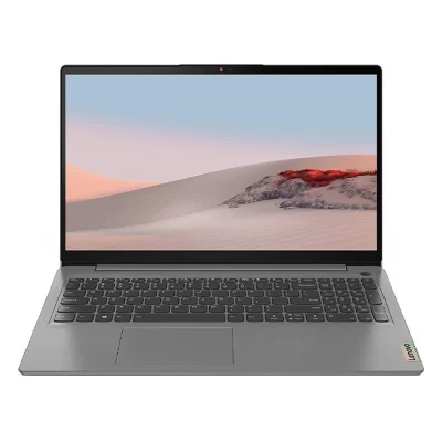 Ideapad 3-ip3