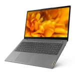 Ideapad 3-ip3