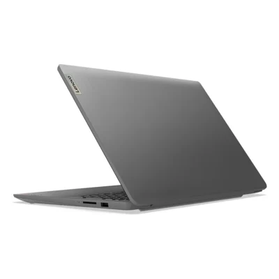 Ideapad 3-ip3