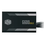 Cooler Master G600 GOLD