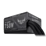 ASUS TUF GAMING 750B Bronze | معدن کامپیوتر ASUS TUF GAMING 750B Bronze