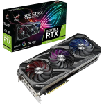 RTX 3070 TI