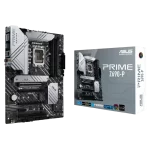 ASUS PRIME Z690-P D5