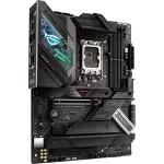 ASUS ROG STRIX Z690-F GAMING WIFI