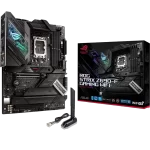 ASUS ROG STRIX Z690-F GAMING WIFI