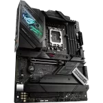 ASUS ROG STRIX Z690-F GAMING WIFI