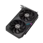 ASUS Dual GeForce RTX 3050 8GB