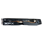 rx580xfx