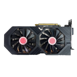 rx580