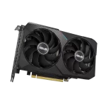 ASUS DUAL RTX 3060 O12G V2