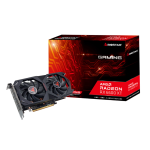 Radeon RX 6600