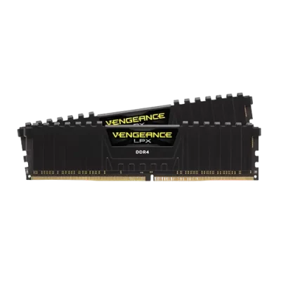 Corsair Vengeance LPX