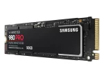 Samsung 980Pro NVMe 500GB Internal SSD