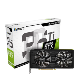 RTX 3060 Ti