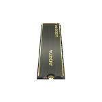 LEGEND 840 M.2 2280 NVMe 512GB