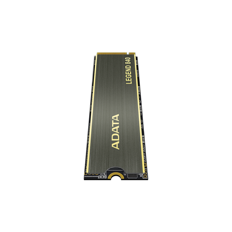 LEGEND 840 M.2 2280 NVMe 512GB