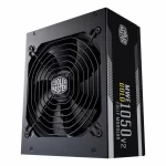 Cooler Master MWE GOLD 1050 V2