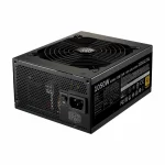 Cooler Master MWE GOLD 1050 V2