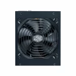 Cooler Master MWE GOLD 1050 V2