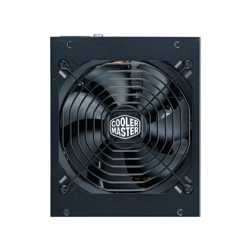 Cooler Master MWE GOLD 1050 V2