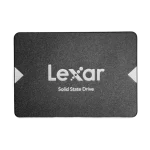 اس اس دی NS100 LEXAR