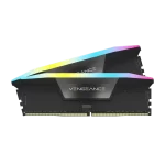 Corsair Vengeance RGB