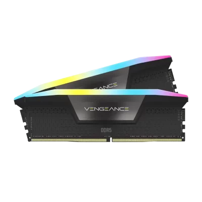 Corsair Vengeance RGB