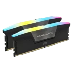 Corsair Vengeance RGB