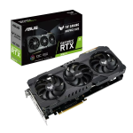 RTX 3060 TI