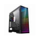 GAMEMAX ABYSS TR Full Tower CASE