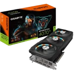 GIGABYTE RTX 4070 Ti GAMING OC 12G