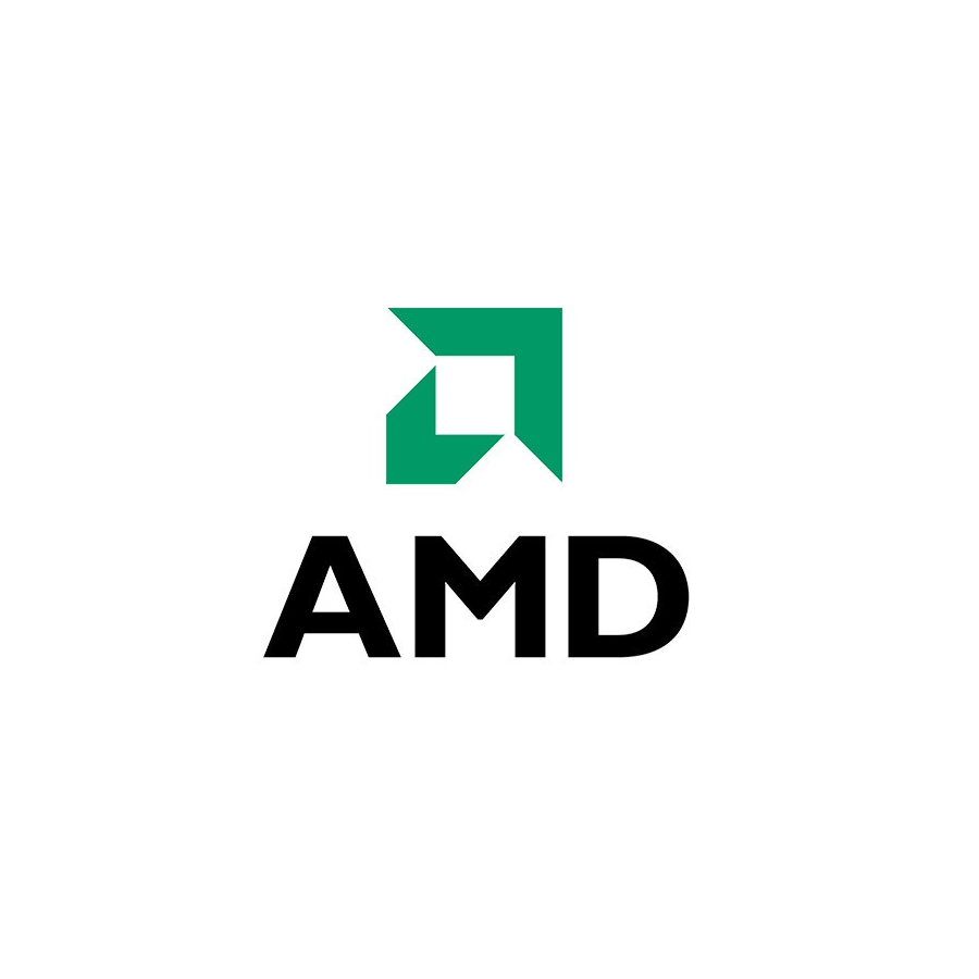 easyaboutamd