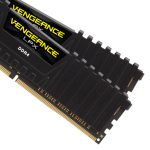 Corsair Vengeance LPX