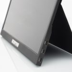 Sceptre EX15-DIR Portable Monitor