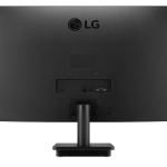 LG 27MP400-B 27 Inch Full HD IPS Monitor