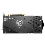 MSI GeForce RTX 3060 GAMING X 12g