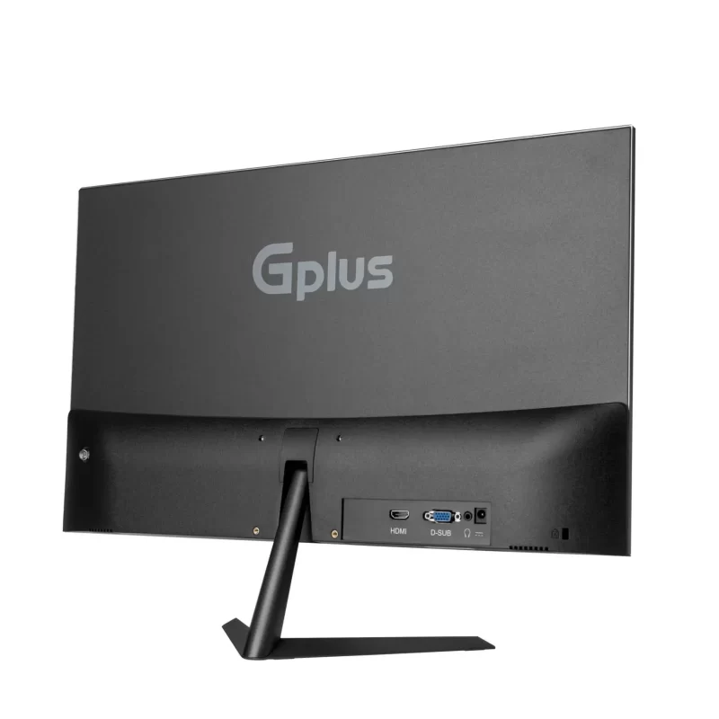 Gplus GDM-245LN