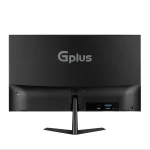 Gplus GDM-245LN