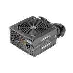 Green GP600A-ECO 600W 80PLUS Power Supply