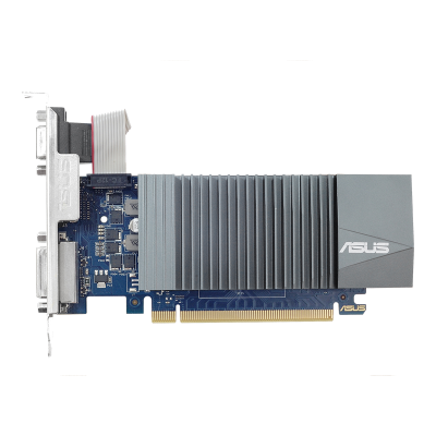 ASUS GT710 2G Graphic card