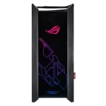 Asus Rog Strix Helios Black