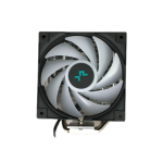 DeepCool AG400 CPU Cooler